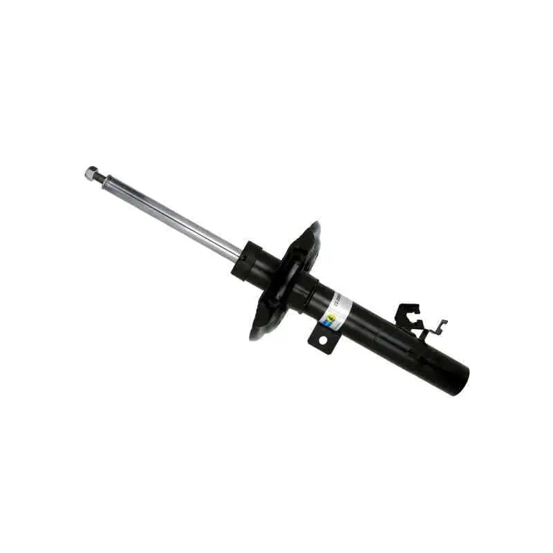 Bilstein 22-260550