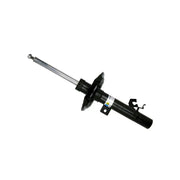 Bilstein 22-260550 Bilstein B4 OE Replacement 14-16 Nissan Rogue Front Right Twintube Suspension Strut Assembly