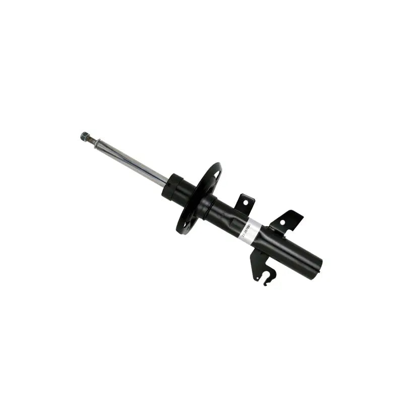 Bilstein 22-267696 Bilstein B4 OE Replacement 14-17 Jeep Cherokee Front Left Twintube Strut Assembly