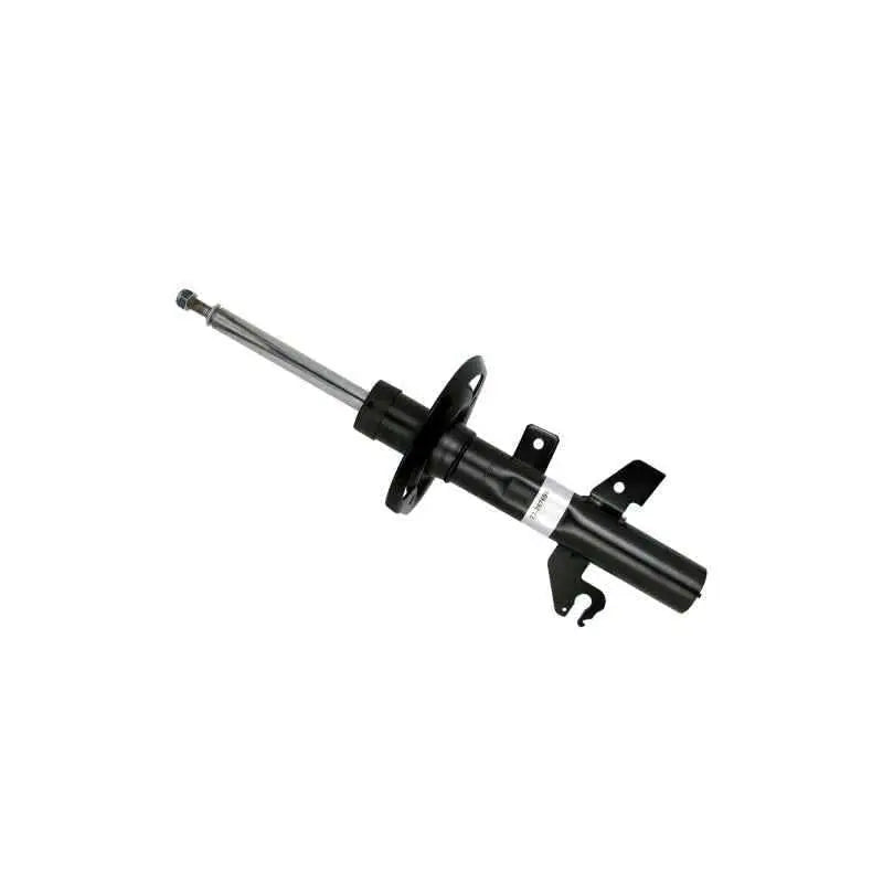 Bilstein 22-267696