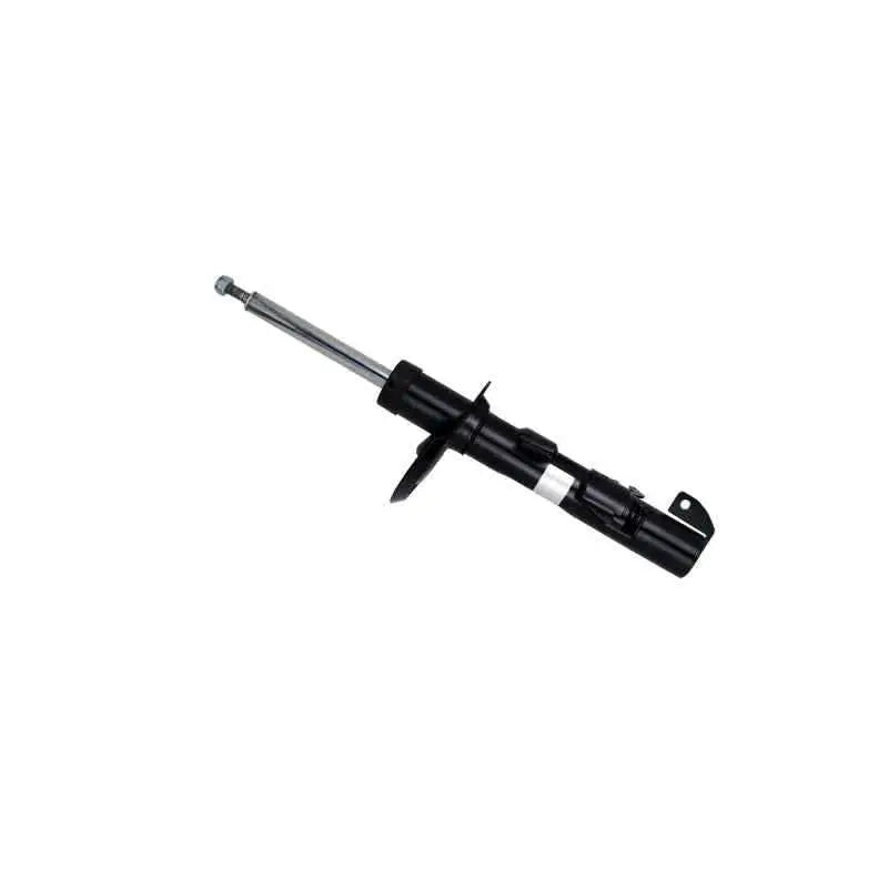 Bilstein 22-267696