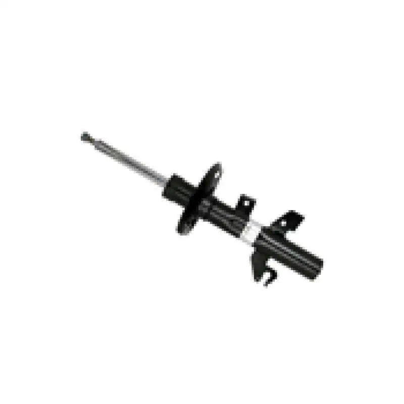 Bilstein 22-267696