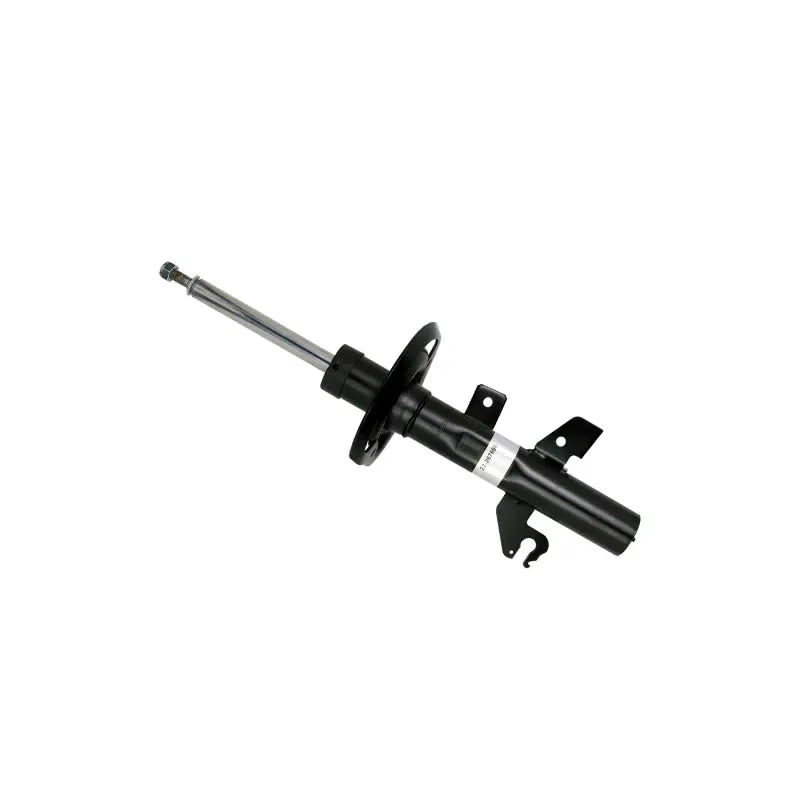 Bilstein 22-267696 Bilstein B4 OE Replacement 14-17 Jeep Cherokee Front Left Twintube Strut Assembly