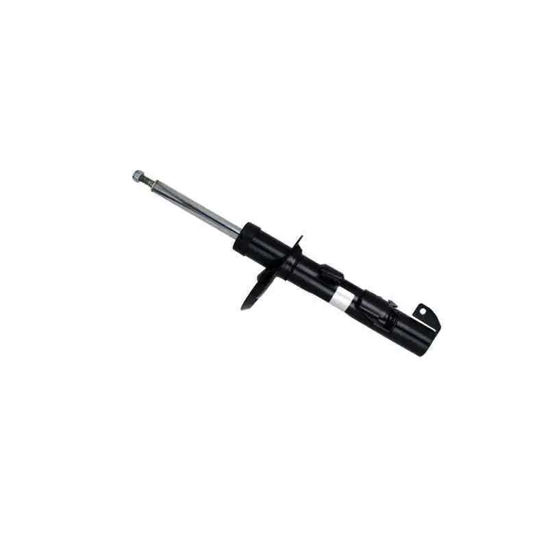 Bilstein 22-267696
