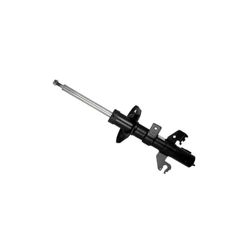 Bilstein 22-267665