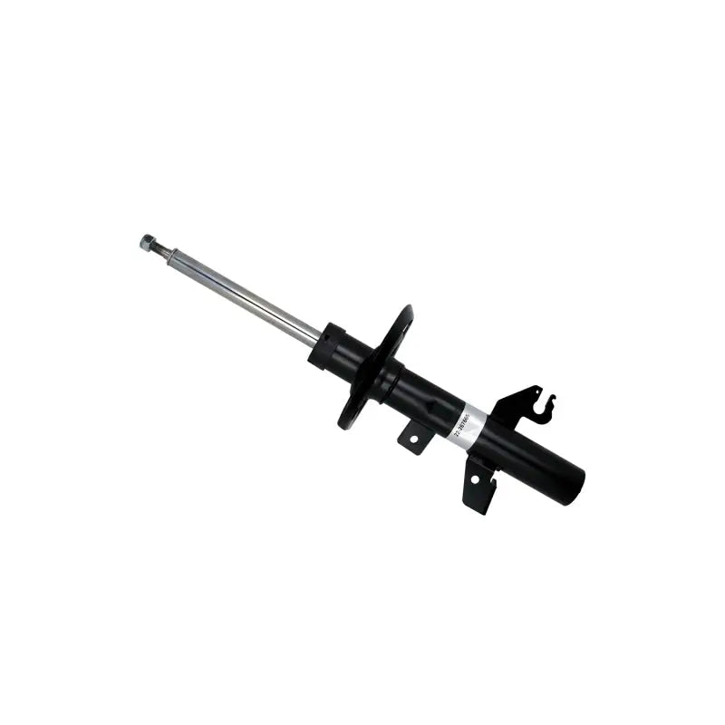 Bilstein 22-267665 Bilstein B4 OE Replacement 14-17 Jeep Cherokee Front Right Twintube Strut Assembly