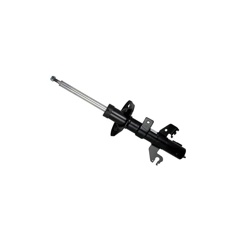 Bilstein 22-267665 Bilstein B4 OE Replacement 14-17 Jeep Cherokee Front Right Twintube Strut Assembly
