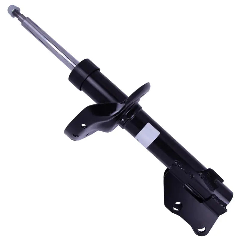 Bilstein 22-278463 Bilstein B4 OE Replacement 14-18 Subaru Forester Front Left Twintube Strut Assembly