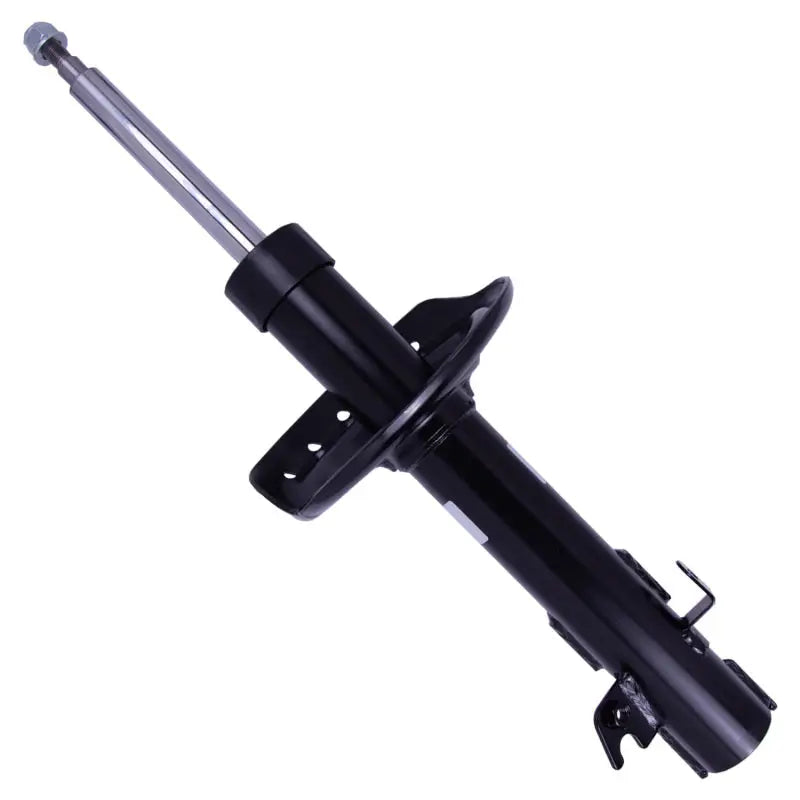 Bilstein 22-278463 Bilstein B4 OE Replacement 14-18 Subaru Forester Front Left Twintube Strut Assembly
