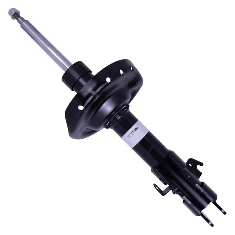 Bilstein 22-278463 Bilstein B4 OE Replacement 14-18 Subaru Forester Front Left Twintube Strut Assembly