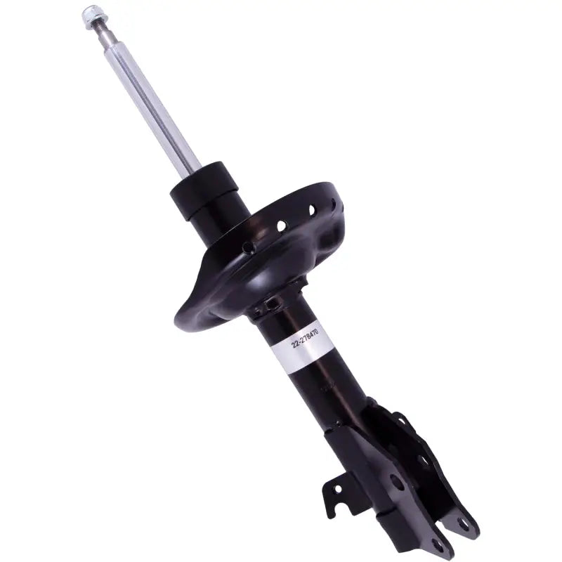 Bilstein 22-278470 Bilstein B4 OE Replacement 14-18 Subaru Forester Front Right Twintube Strut Assembly
