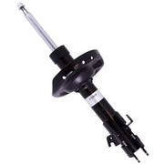 Bilstein 22-278470 Bilstein B4 OE Replacement 14-18 Subaru Forester Front Right Twintube Strut Assembly