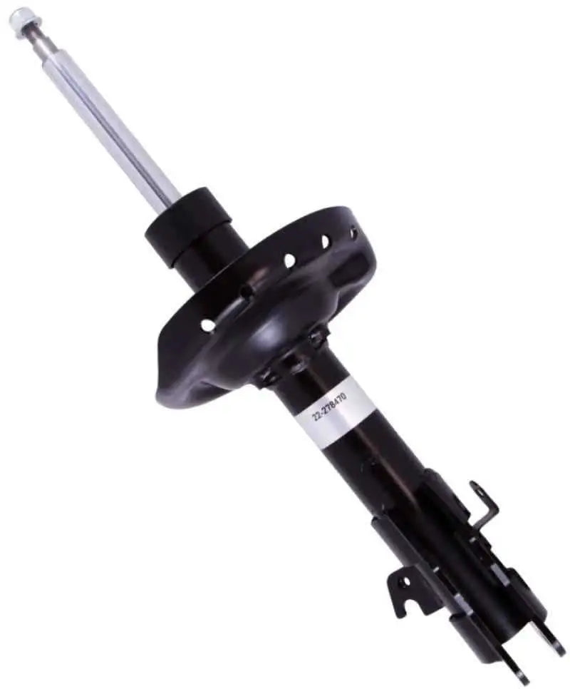 Bilstein 22-278470