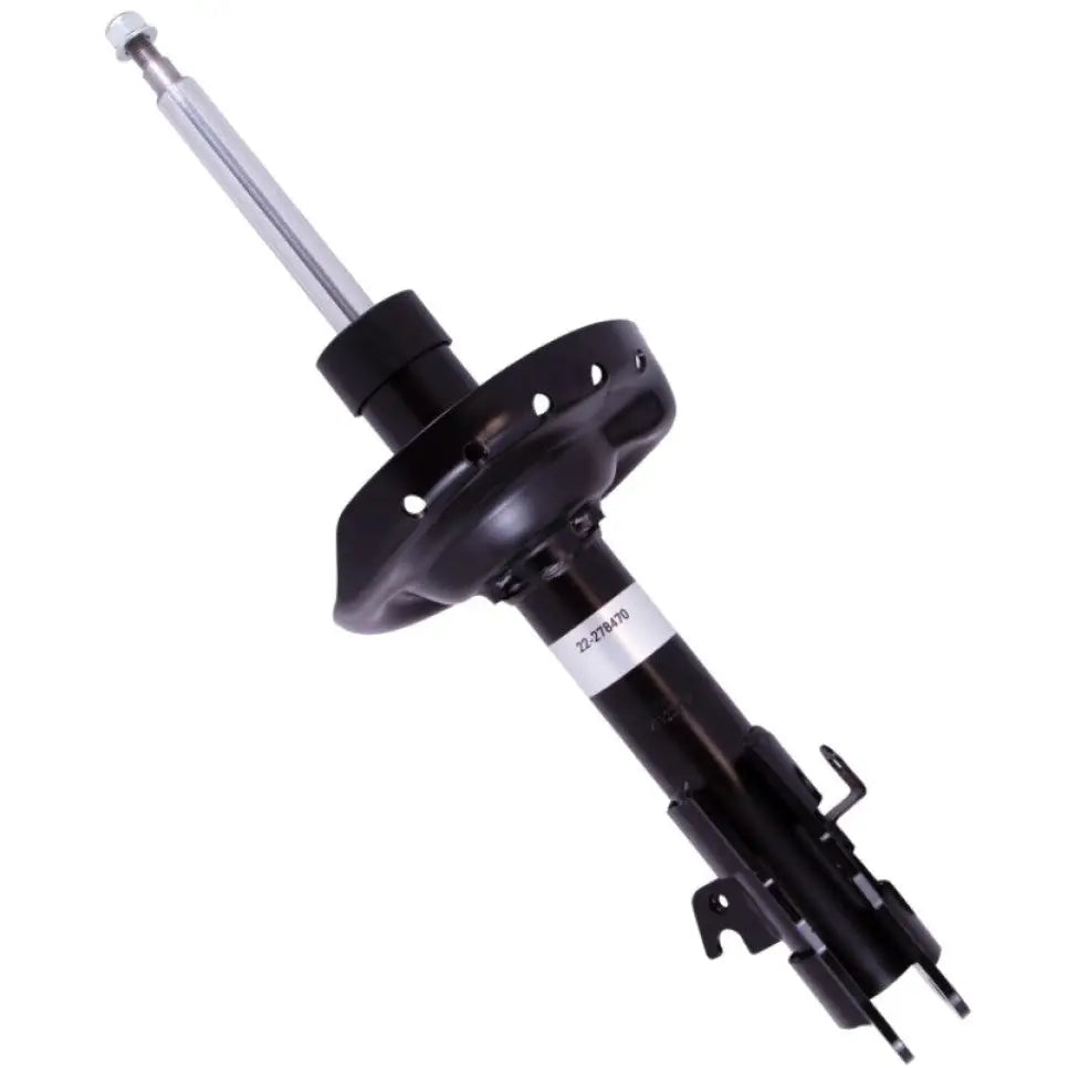 Bilstein 22-278470 Bilstein B4 OE Replacement 14-18 Subaru Forester Front Right Twintube Strut Assembly