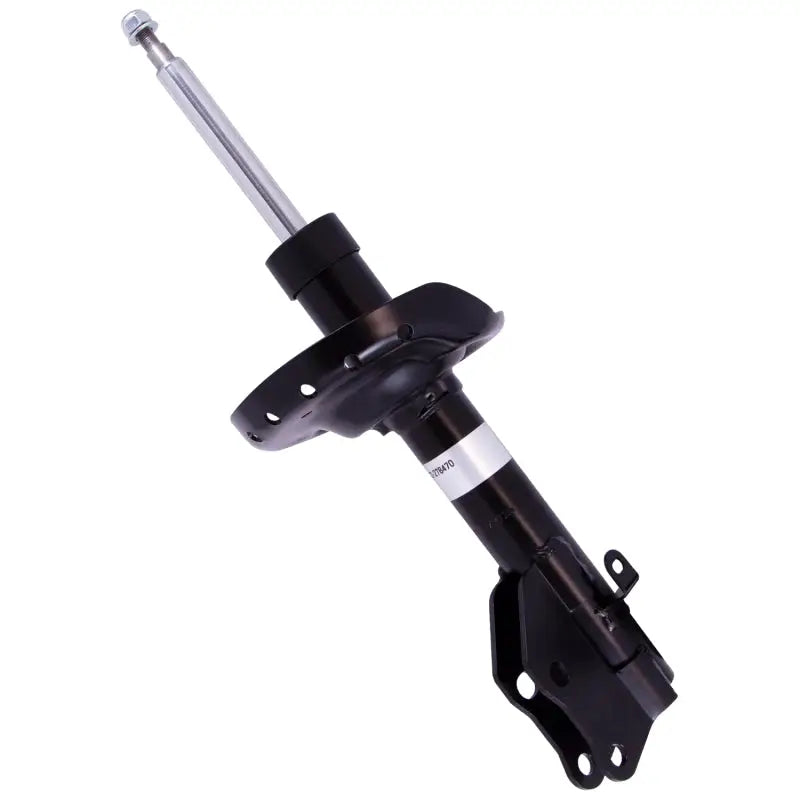 Bilstein 22-278470 Bilstein B4 OE Replacement 14-18 Subaru Forester Front Right Twintube Strut Assembly
