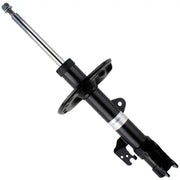 Bilstein 22-282835 Bilstein B4 OE Replacement 14-19 Toyota Highlander Front Left Twintube Strut Assembly