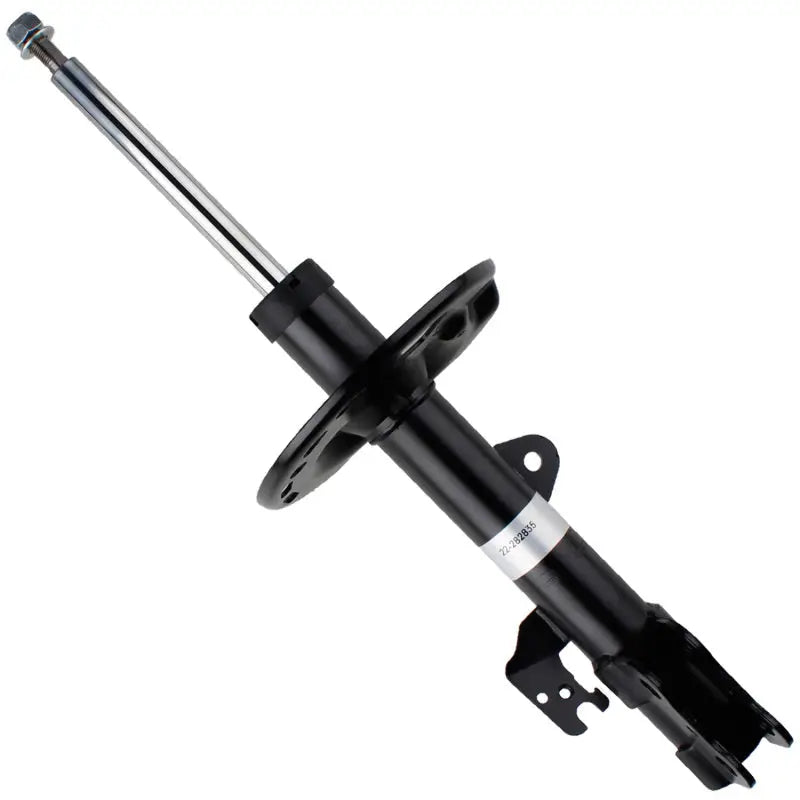 Bilstein 22-282835 Bilstein B4 OE Replacement 14-19 Toyota Highlander Front Left Twintube Strut Assembly