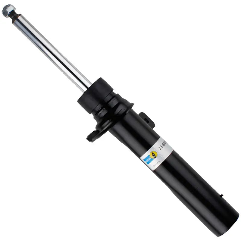 Bilstein B4 OE Replacement 14-20 Mini Cooper (F55) w/ Electronic Susp. Front Right Strut Assembly - Truck & Automotive
