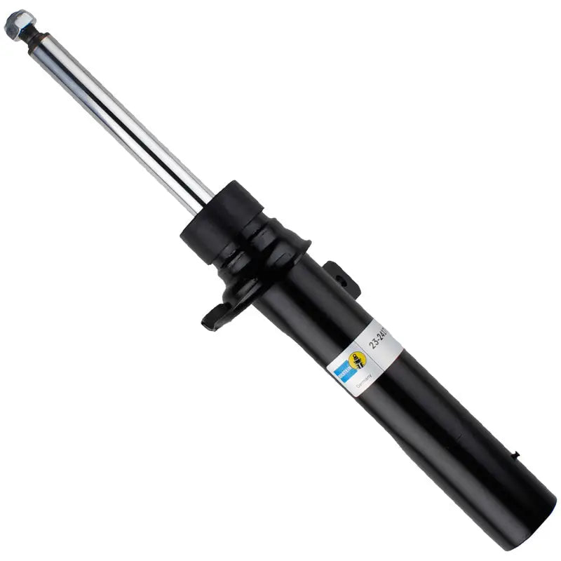Bilstein 23-241770 Bilstein B4 OE Replacement 14-20 Mini Cooper (F55) w/ Electronic Susp. Front Right Strut Assembly