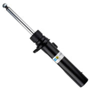 Bilstein B4 OE Replacement 14-20 Mini Cooper (F55) w/ Electronic Susp. Front Right Strut Assembly - Truck & Automotive