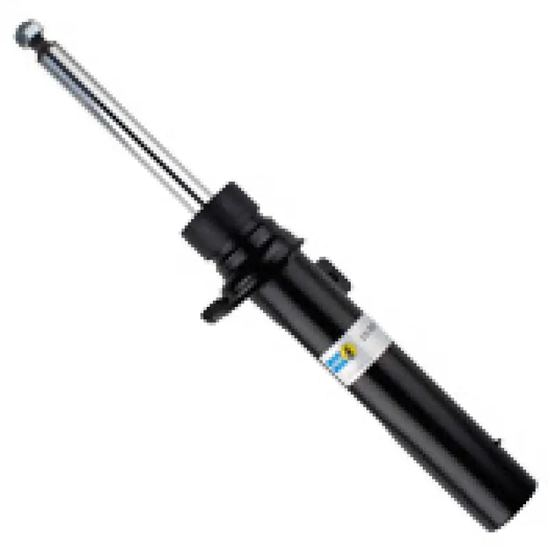 Bilstein B4 OE Replacement 14-20 Mini Cooper (F55) w/ Electronic Susp. Front Right Strut Assembly - Truck & Automotive