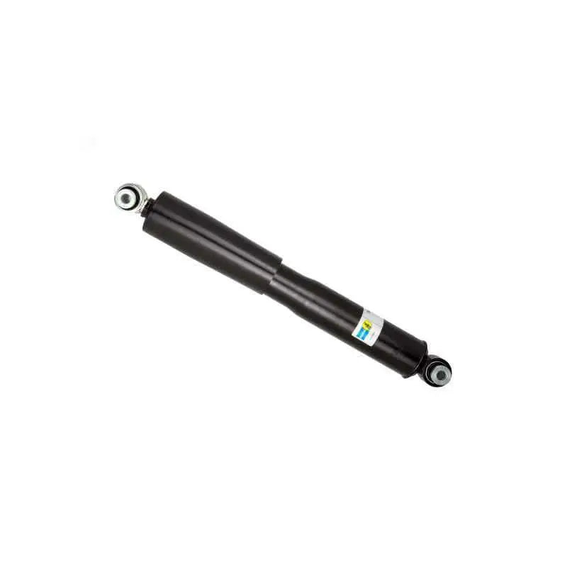 Bilstein 19-242958