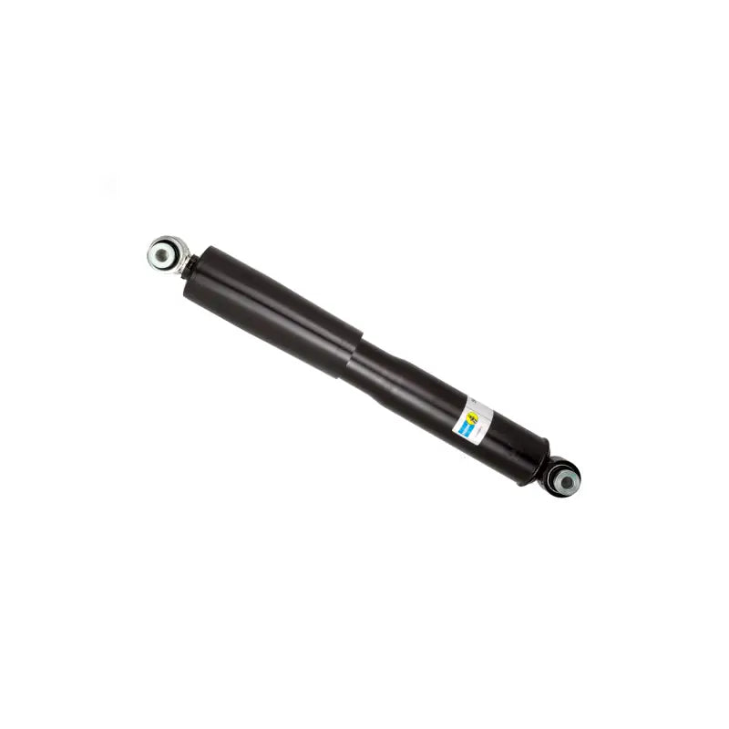 Bilstein 19-242958 Bilstein B4 OE Replacement 14 Ford Transit Connect Rear Strut Assembly