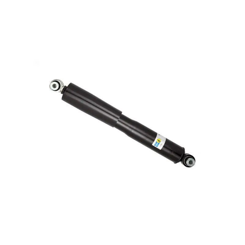 Bilstein 19-242958 Bilstein B4 OE Replacement 14 Ford Transit Connect Rear Strut Assembly