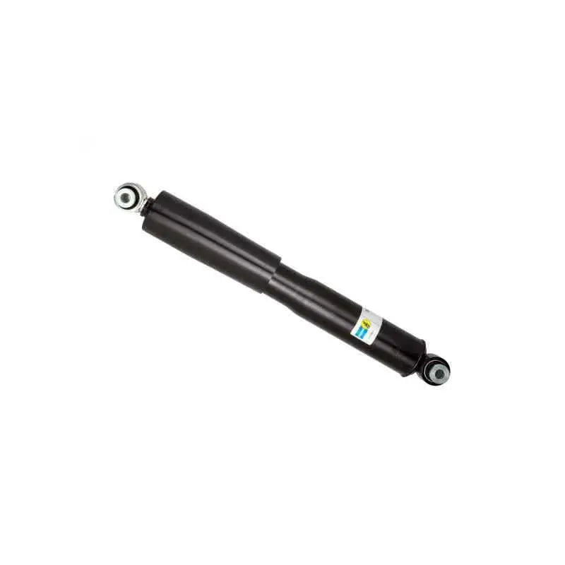 Bilstein 19-242958