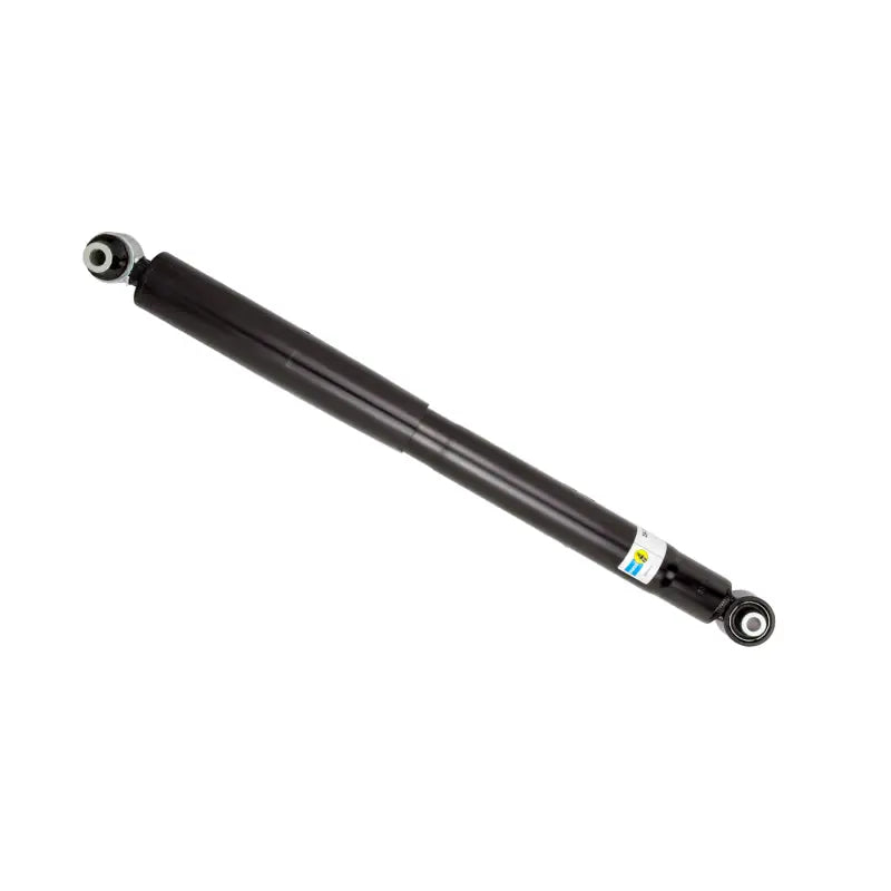 Bilstein 19-255576 Bilstein B4 OE Replacement 15-17 Ford Transit-250/Transit-350 Rear Twintube Shock Absorber