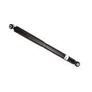 Bilstein 19-255576 Bilstein B4 OE Replacement 15-17 Ford Transit-250/Transit-350 Rear Twintube Shock Absorber