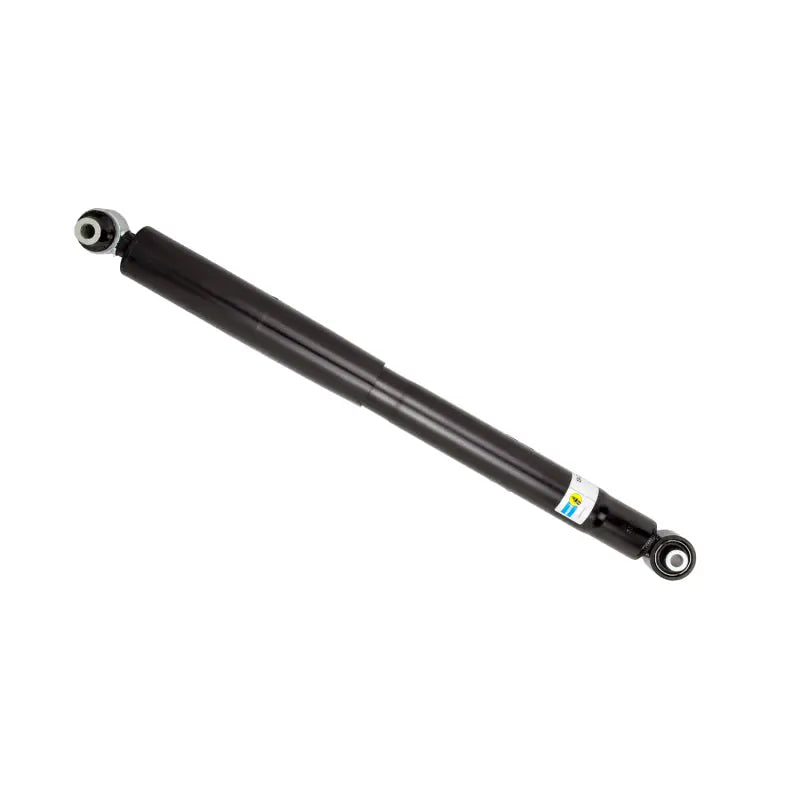 Bilstein 19-255576 Bilstein B4 OE Replacement 15-17 Ford Transit-250/Transit-350 Rear Twintube Shock Absorber