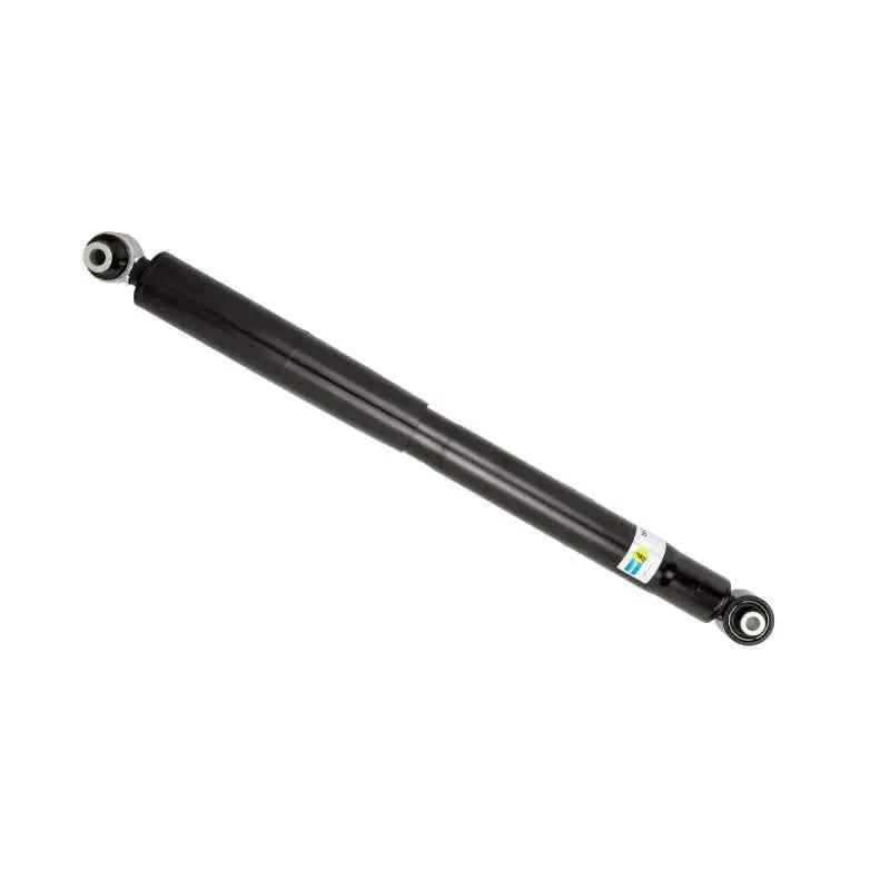 Bilstein 19-255576