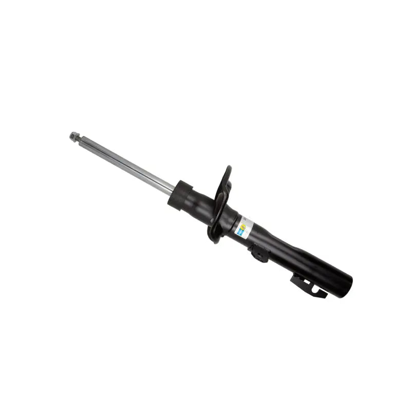 Bilstein 22-249333 Bilstein B4 OE Replacement 15-17 Ford Transit Front Twintube Strut Assembly