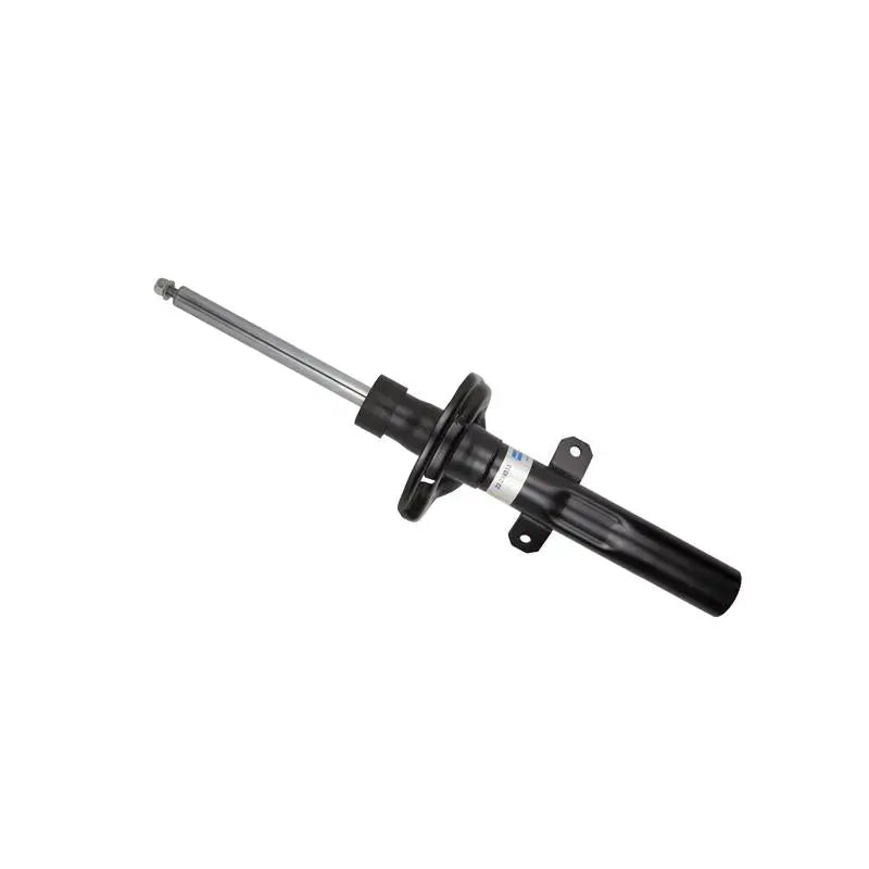 Bilstein 22-249333 Bilstein B4 OE Replacement 15-17 Ford Transit Front Twintube Strut Assembly