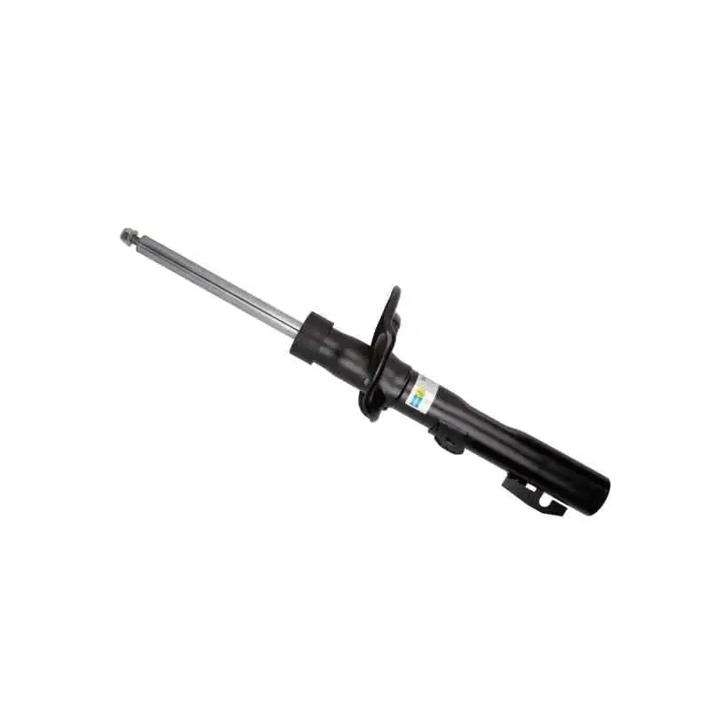 Bilstein 22-249333
