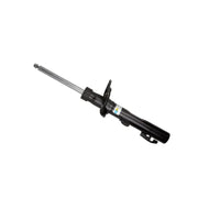 Bilstein 22-249333 Bilstein B4 OE Replacement 15-17 Ford Transit Front Twintube Strut Assembly
