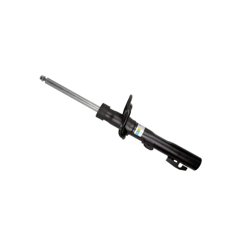 Bilstein 22-249333 Bilstein B4 OE Replacement 15-17 Ford Transit Front Twintube Strut Assembly