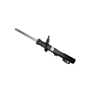 Bilstein 22-249333