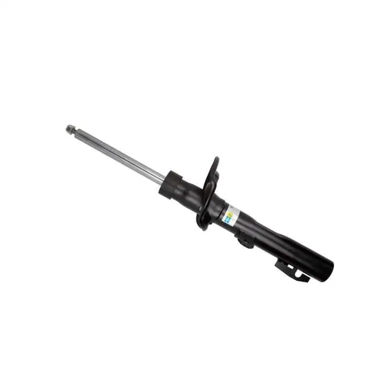 Bilstein 22-249333