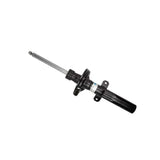 Bilstein 22-249333