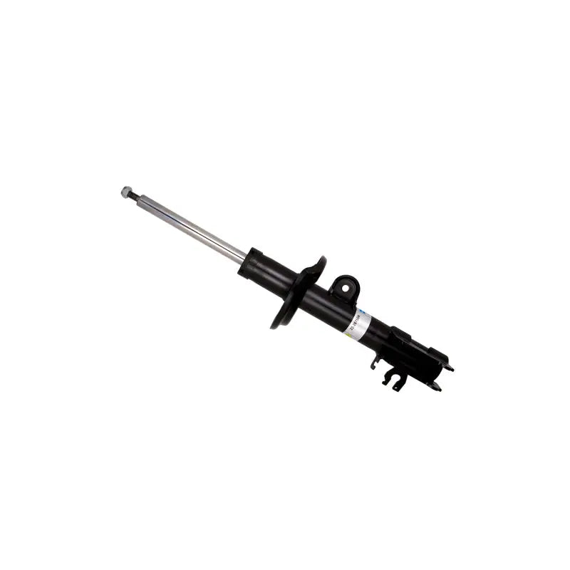 Bilstein 22-267504 Bilstein B4 OE Replacement 15-17 Jeep Renegade Front Left Twintube Strut Assembly