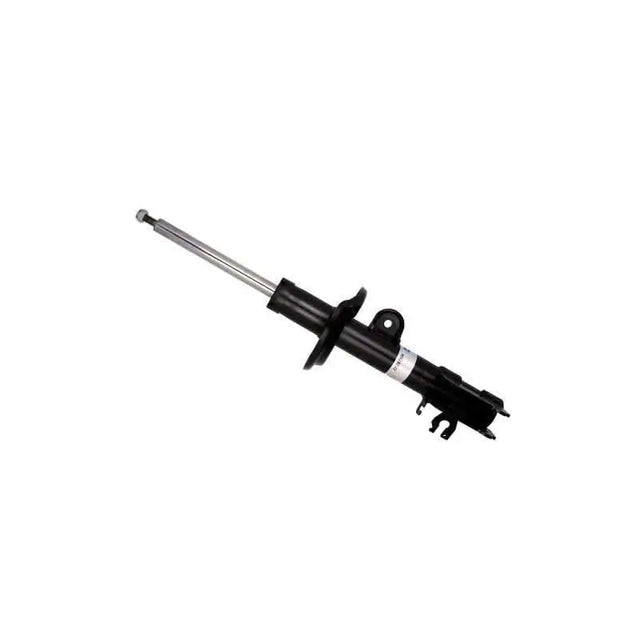 Bilstein 22-267504