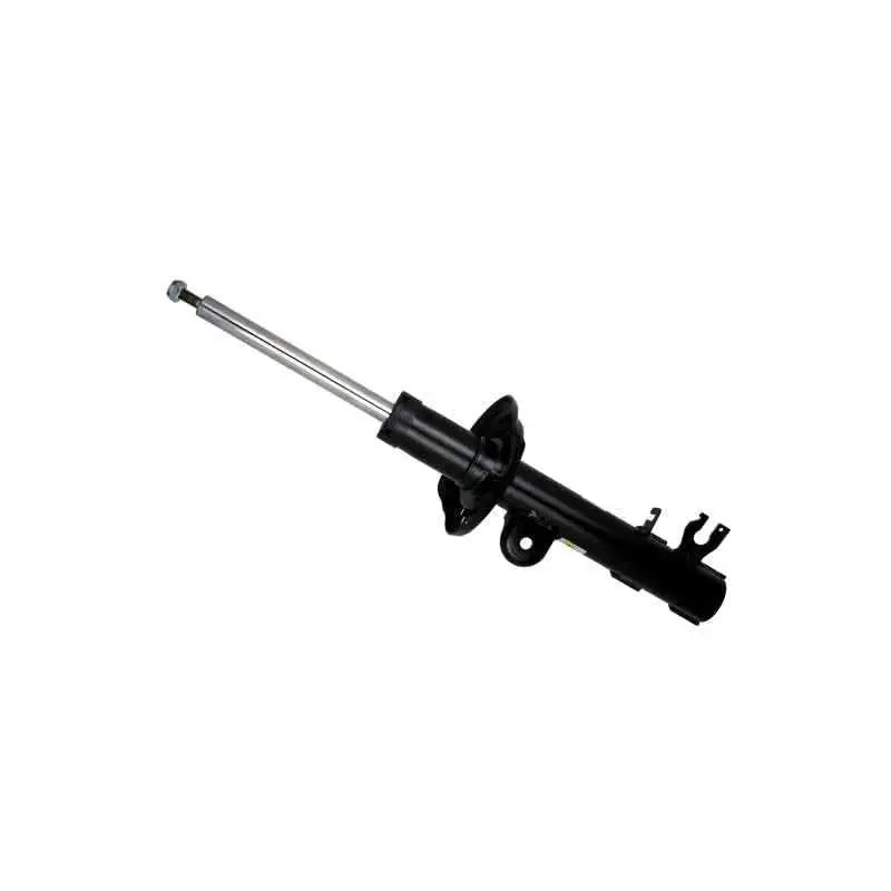 Bilstein 22-267504