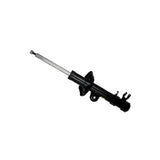 Bilstein 22-267504