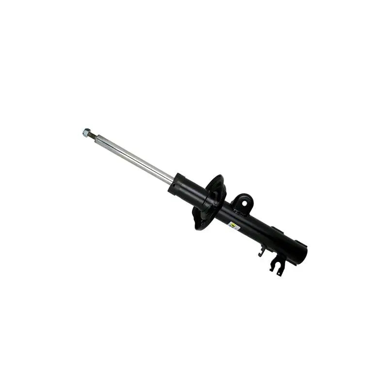 Bilstein 22-267511 Bilstein B4 OE Replacement 15-17 Jeep Renegade Front Right Twintube Strut Assembly