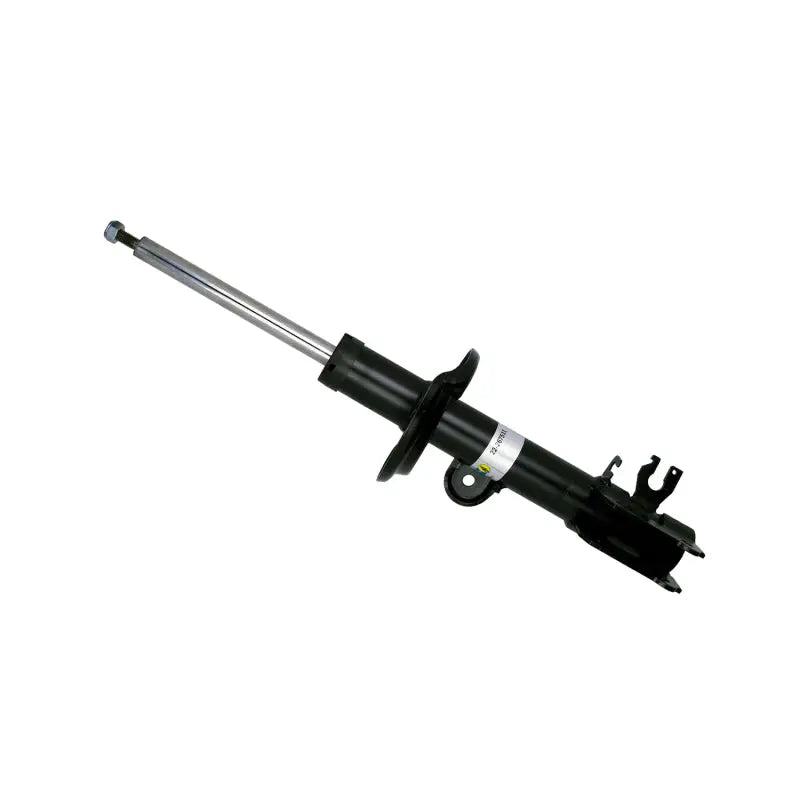 Bilstein 22-267511 Bilstein B4 OE Replacement 15-17 Jeep Renegade Front Right Twintube Strut Assembly