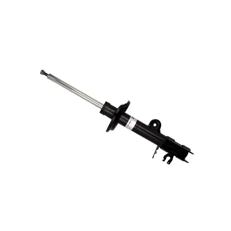 Bilstein 22-260987 Bilstein B4 OE Replacement 15-17 Jeep Renegade Rear Left Twintube Strut Assembly