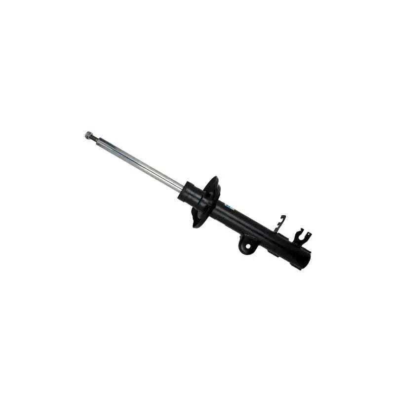 Bilstein 22-260987