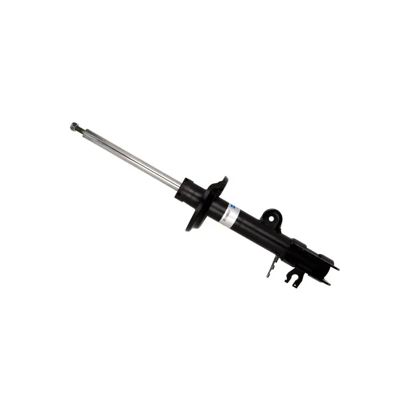 Bilstein 22-260987 Bilstein B4 OE Replacement 15-17 Jeep Renegade Rear Left Twintube Strut Assembly